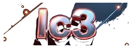 lc3 logo