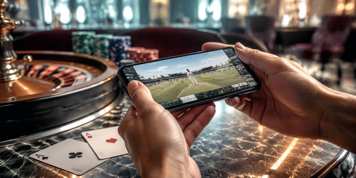lc3 Sportsbook