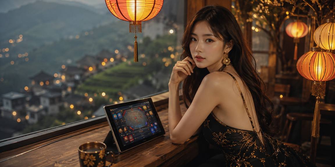 lc3 Sảnh slot Việt Nam được chúng tôi tuyển chọn